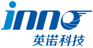 頁眉1.png