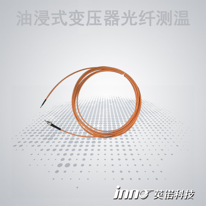 油浸式變壓器光纖測溫.jpg