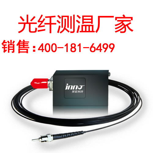 h22211.jpg